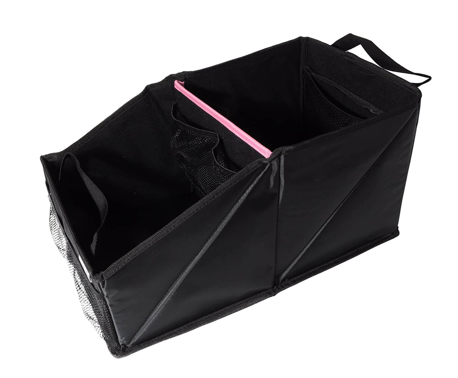https://www.norma24.de/media/image/63/54/c9/1135136-01-Wumbi-Aufbewahrungsbox-pink-Kinder-Einkauf-Wumbi-Aufbewahrungsbox-Pink-KfZ-Kofferraum-Kofferraumtasche-Organizer-Auto-Tasche.jpg
