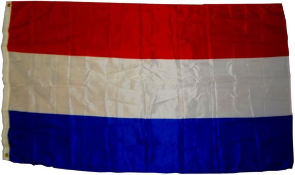 XXL Flagge Holland/Niederlande 250x150cm