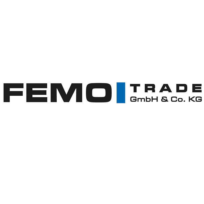 Repel veri yeterlidir  FEMO TV-Sessel FM-589 grau | Norma24