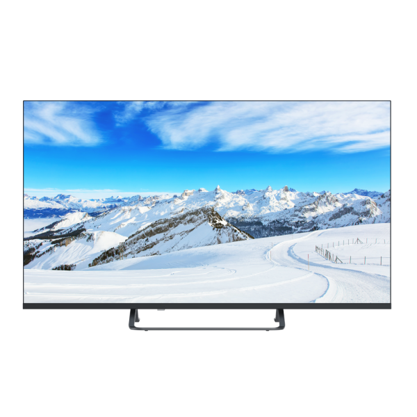 40" Full HD Android 11 Smart TV 40FA10V3