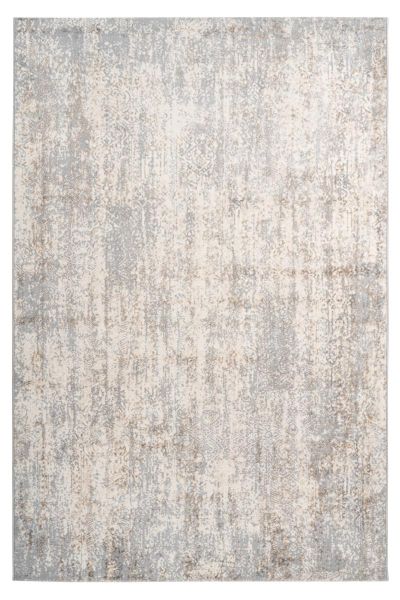 Obsession Teppich My Salsa 692 taupe 120 x 170 cm