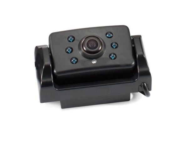 Caliber CAM701E Kamera