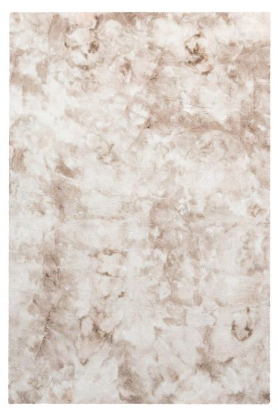 Obsession Teppich My Camouflage 915 taupe 60 x 110 cm