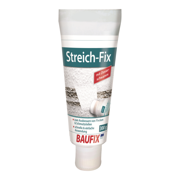 BAUFIX Streich-Fix