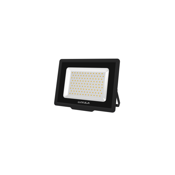 LED-Fluter, 100 W, 4000 K