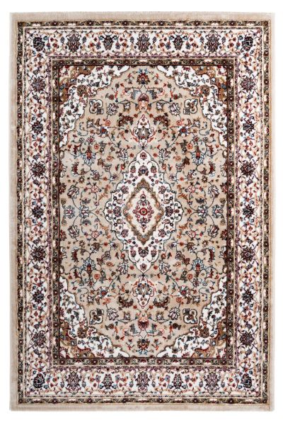 Obsession Teppich Isfahan 740 beige 200 x 290 cm