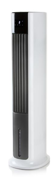 AirCooler 3in1 Turmventilator + Luftbefeuchter DO157A