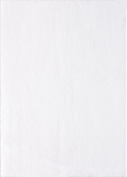 Ayyildiz Teppich, CATWALK 2600, CREAM, 140 x 200 cm