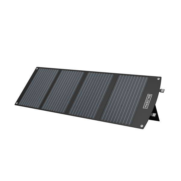 Solarboard 120W