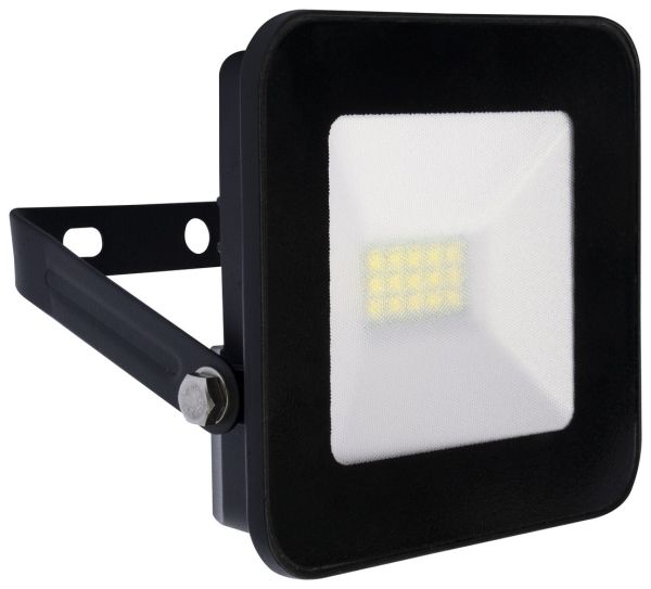 I-Glow LED-Fluter - ohne Sensor, 15 Watt, 1.180 lm