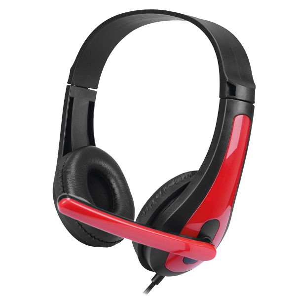 Fontastic "ToXx Pro" Gaming Headset