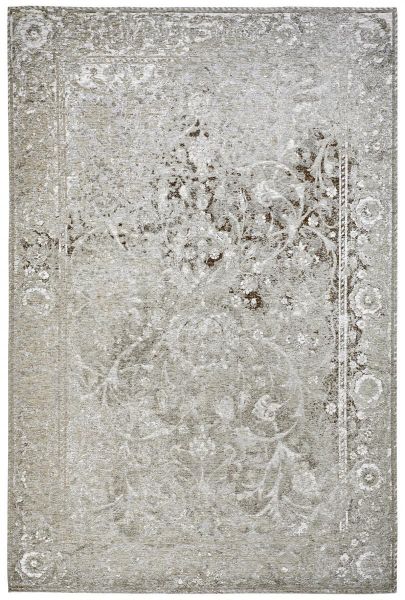 Obsession Teppich My Milano 573 taupe 120 x 170cm