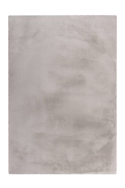 Arte Espina Teppich Silber 200cm x 290cm