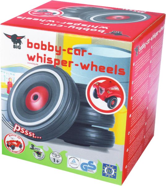 BIG-BC-Whisper-Wheels