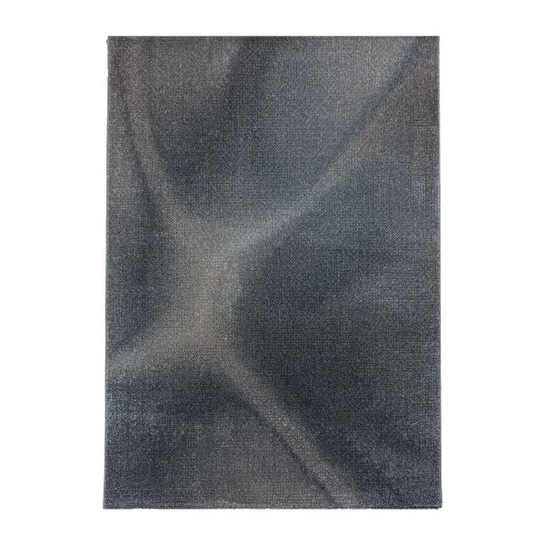 Ayyildiz Teppich, EFOR 3714, BROWN, 80 x 250 cm