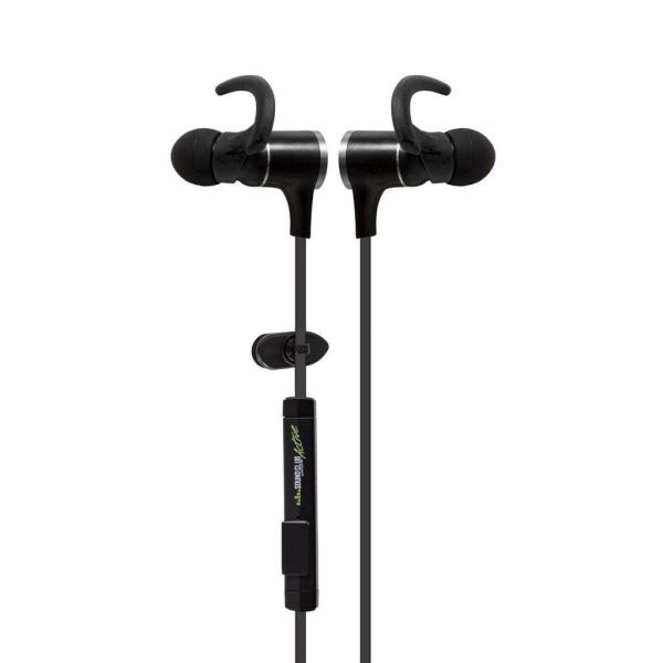 GoClever Sound Club Active Sport