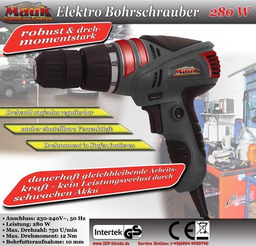 ElektroBohrSchrauber10mm__1_7eae0507fe0fc8c361c9f6286449b09b.jpg