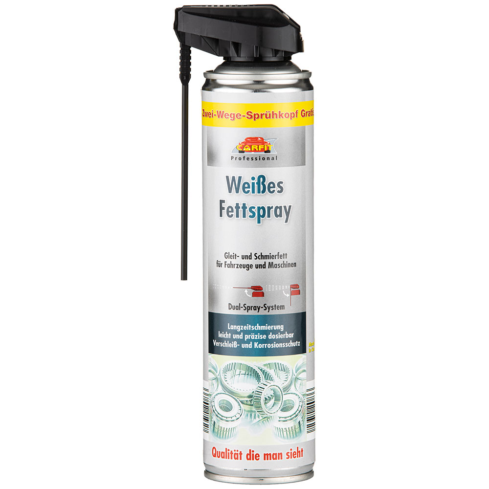 1098905-Weisses-Fettspray-Carfit-Weisses