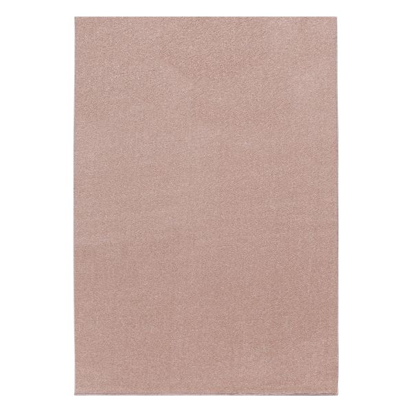 Ayyildiz Teppich, ATA 7000, ROSE, 200 x 290 cm