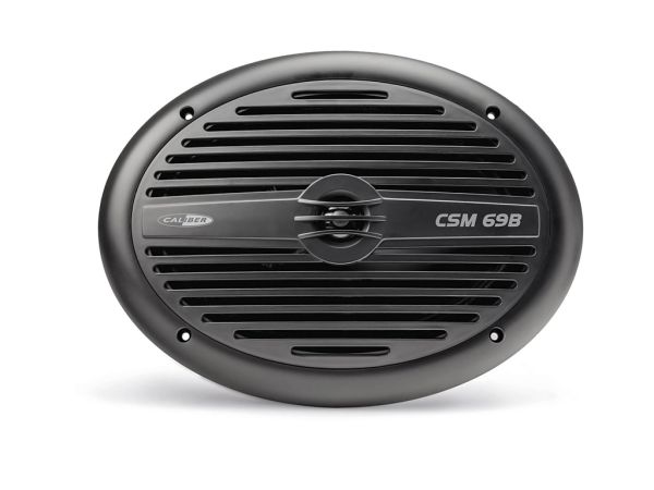 Caliber CSM69B-NEW Autolautsprecher