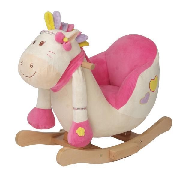 knorr-babySchaukelpony2in1GirlmitSoundfunktion__1_f45e91f3c9b1e7a5383f5c0018fca507.jpg