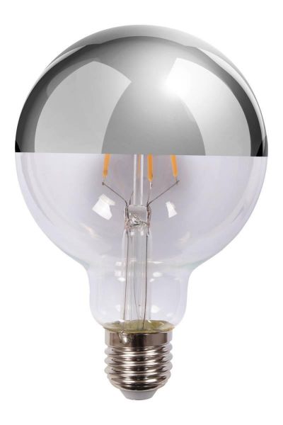 Kayoom Leuchtmittel / LED Bulb Crux 2310