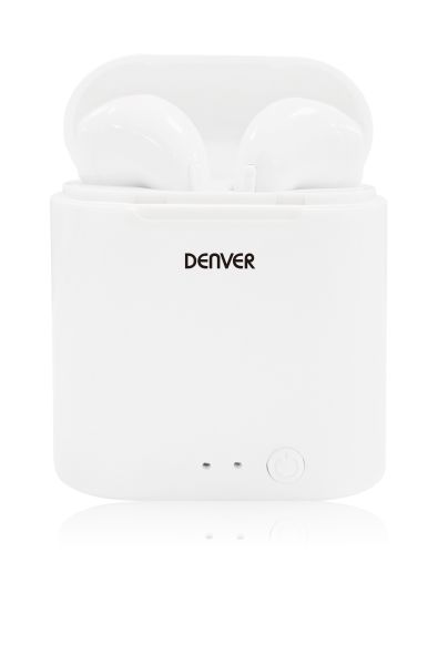 Denver Bluetooth-Kopfhörer TWE-36 MK2