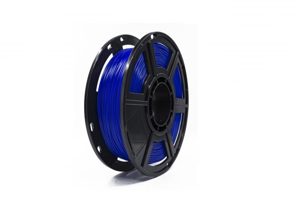 Bresser® 500g PLA Filament für 3D Drucker - blau