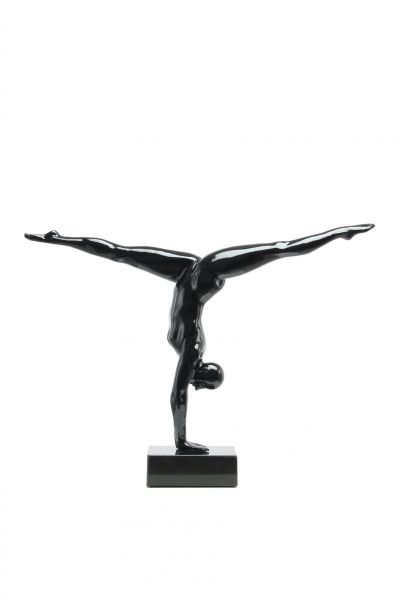 Kayoom Skulptur Athlete 120