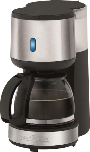ProfiCook Kaffeeautomat 600W PC-KA 1121 