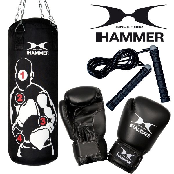 92013-hammer-boxing-boxen-boxsack-boxhandschuhe-box-set-sparring-pro-01.jpg