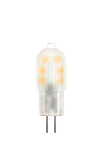 I-Glow Spezial LED Leuchtmittel G4 Power