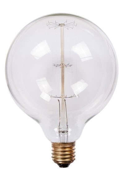 Kayoom Leuchtmittel / Standard Bulb Sphinx IV 1110