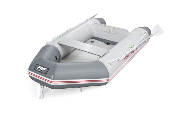 Bestway® Hydro-Force™ Sportboot-Set Caspian 230 x 130 x 30