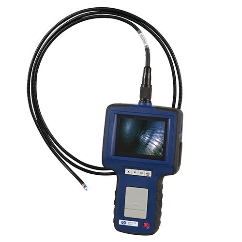 Industrie - Endoskop PCE-VE 340N