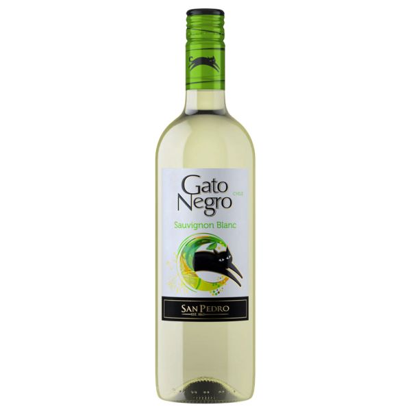 Cabernet Sauvignon Blanc Weißwein halbtrocken 0,75l
