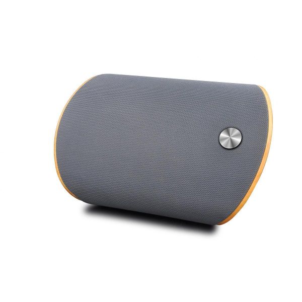 Swisstone BX 710 Bluetooth-Lautsprecher
