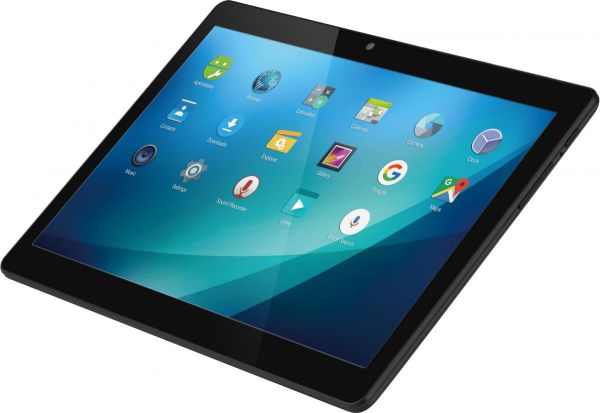 jay-tech tablet pc txe10d-3.jpg