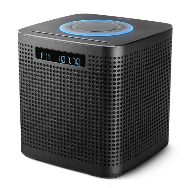 Medion Alexa All In One System LIFE ®  MD 44300