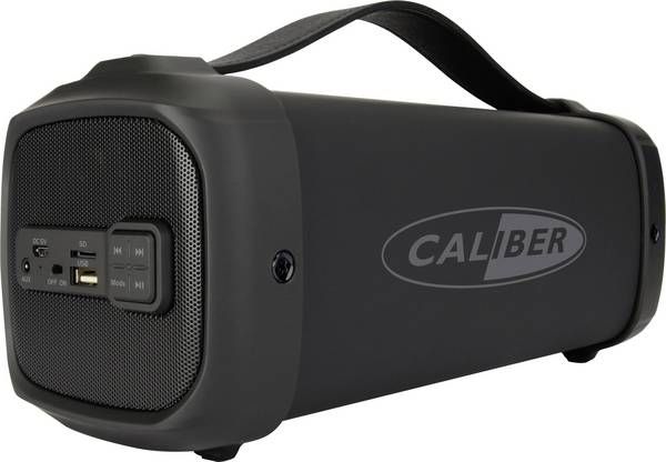 Caliber HPG425BT Bluetooth Lautsprecher