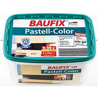 BAUFIXPastell-Colorvanille5__2_d15fbd1524e91930d8e11a09ab15607f.jpg