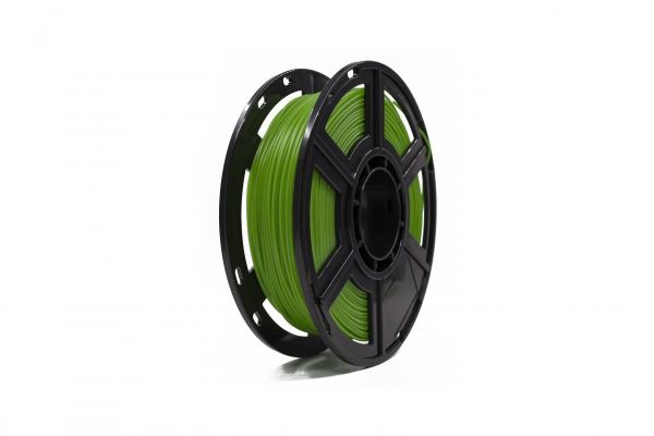 Bresser® 500g PLA Filament für 3D Drucker - grün