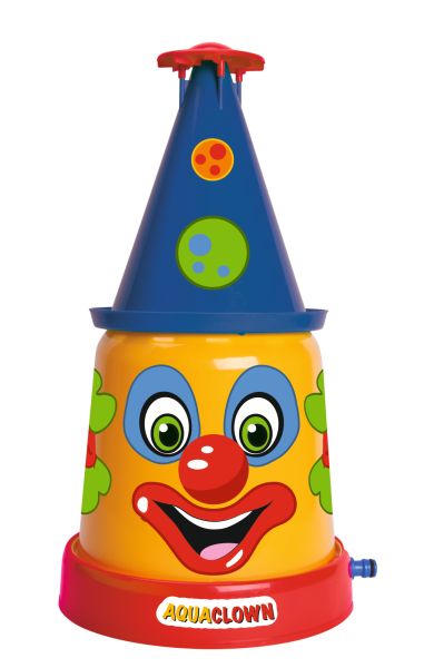 BIG-Aqua-Clown