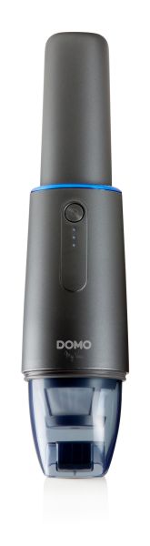DOMO Akku-Handstaubsauger 7,2 V Li DO238S