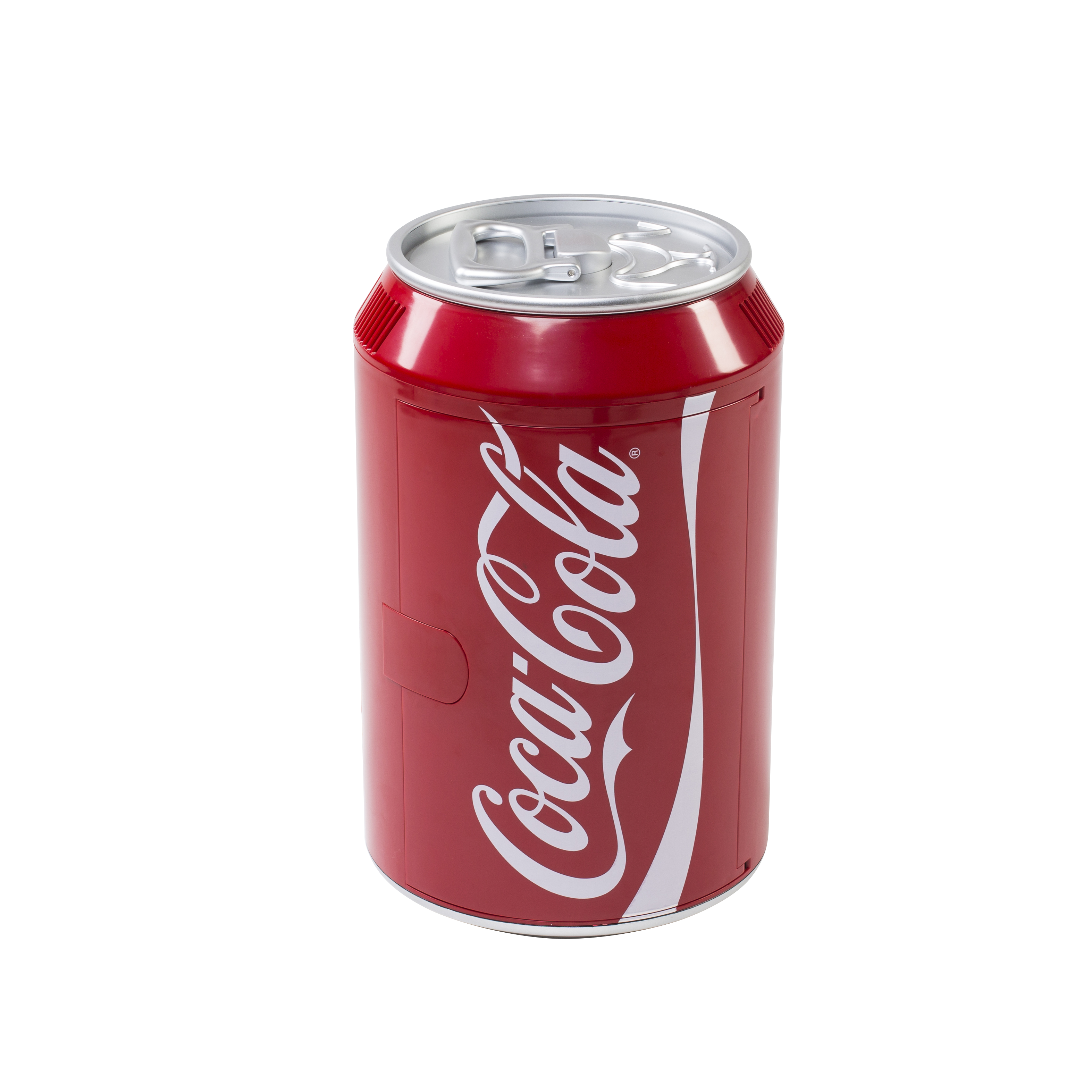 Kühlschrank Coca Cola 