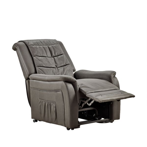 FEMO Relax-TV-Sessel FM-531LM