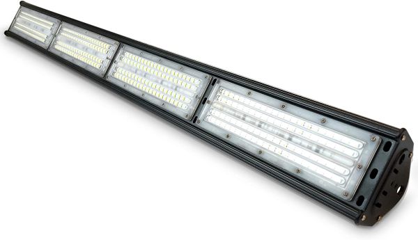 ENOVALITE LED-HighBay, linear, 200 Watt