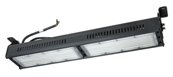 ENOVALITE LED-HighBay, linear, 100 W