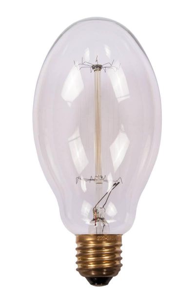 Kayoom Leuchtmittel / Standard Bulb Sphinx VI 1310