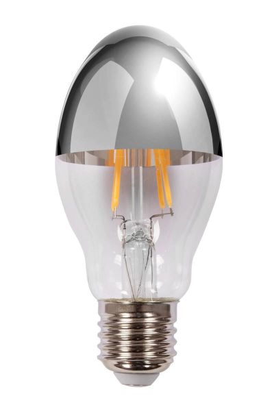 Kayoom Leuchtmittel / LED Bulb Chama 1810